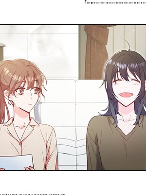 她的妻子 1-26話[完結]_010051