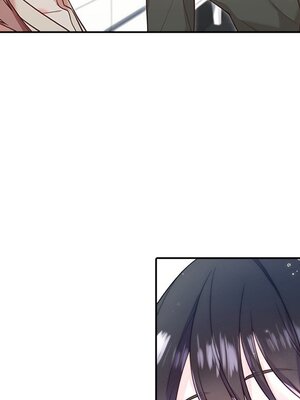 她的妻子 1-26話[完結]_010072