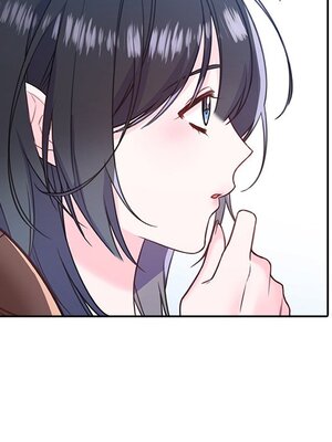 她的妻子 1-26話[完結]_010079