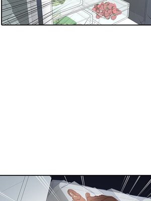 她的妻子 1-26話[完結]_010084