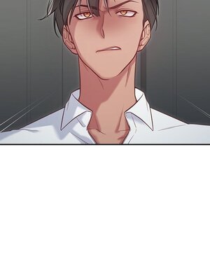 她的妻子 1-26話[完結]_010089