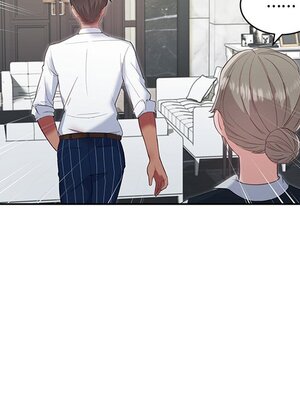 她的妻子 1-26話[完結]_010095