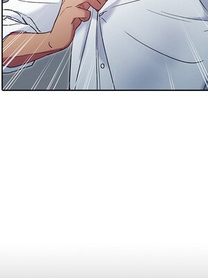 她的妻子 1-26話[完結]_010097