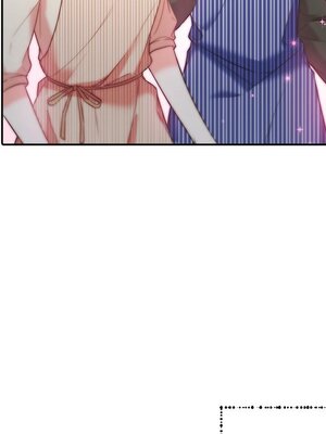 她的妻子 1-26話[完結]_010111