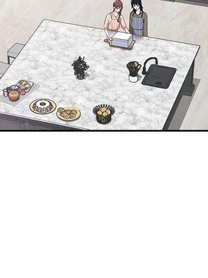 她的妻子 1-26話[完結]_011002