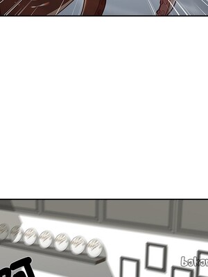 她的妻子 1-26話[完結]_011016