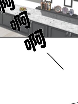 她的妻子 1-26話[完結]_011017