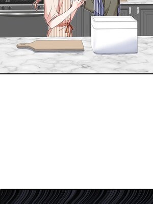 她的妻子 1-26話[完結]_011022