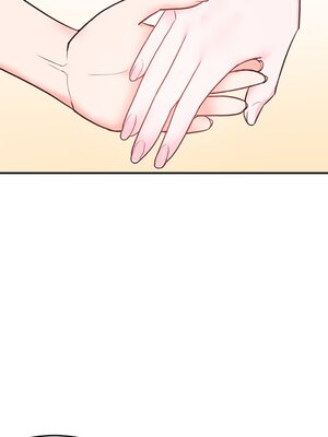 她的妻子 1-26話[完結]_011028