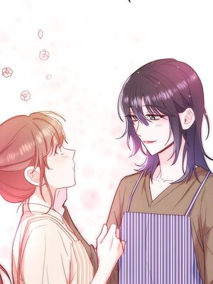 她的妻子 1-26話[完結]_011034