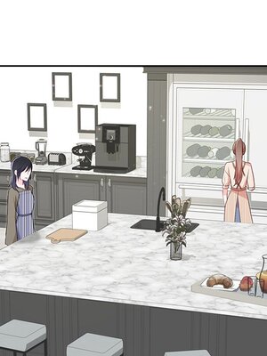 她的妻子 1-26話[完結]_011039