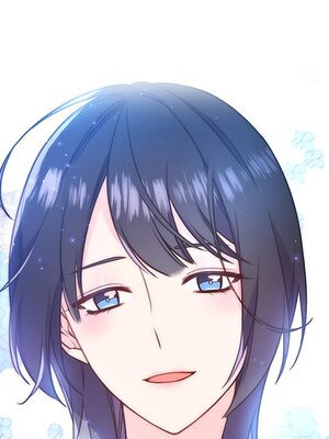 她的妻子 1-26話[完結]_011042