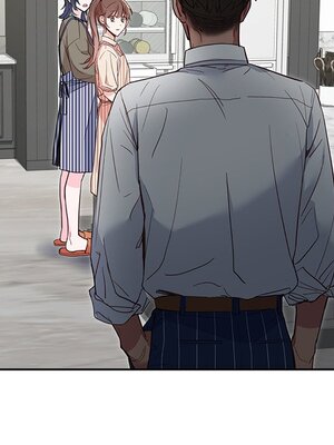 她的妻子 1-26話[完結]_011050