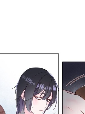 她的妻子 1-26話[完結]_011055