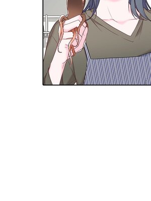 她的妻子 1-26話[完結]_011059