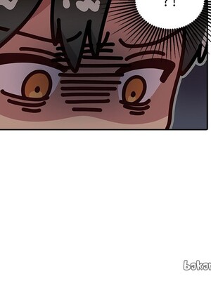 她的妻子 1-26話[完結]_011066