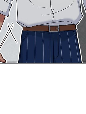 她的妻子 1-26話[完結]_011072