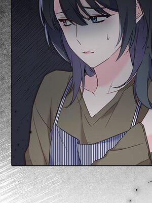 她的妻子 1-26話[完結]_011084