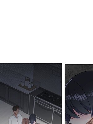 她的妻子 1-26話[完結]_011087