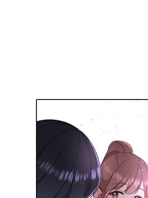 她的妻子 1-26話[完結]_011092