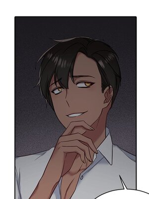 她的妻子 1-26話[完結]_011100