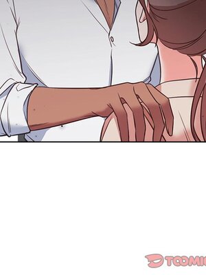 她的妻子 1-26話[完結]_011103