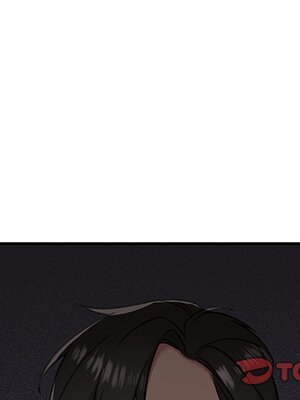 她的妻子 1-26話[完結]_012001