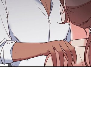 她的妻子 1-26話[完結]_012005