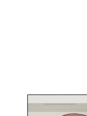 她的妻子 1-26話[完結]_012008