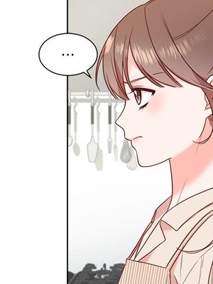 她的妻子 1-26話[完結]_012009