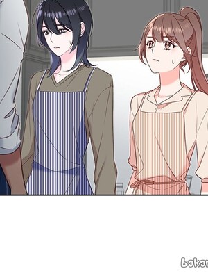 她的妻子 1-26話[完結]_012017