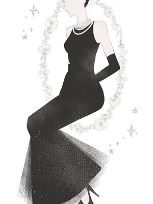 她的妻子 1-26話[完結]_012019