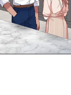 她的妻子 1-26話[完結]_012022