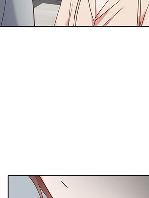 她的妻子 1-26話[完結]_012024