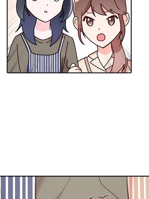 她的妻子 1-26話[完結]_012028