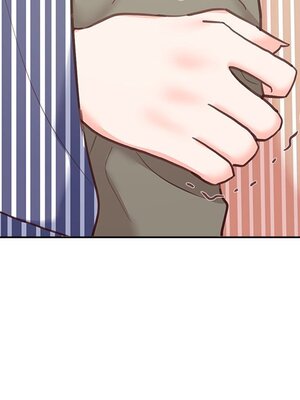 她的妻子 1-26話[完結]_012029