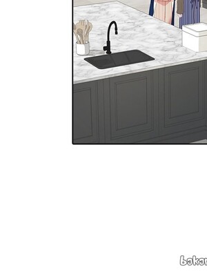 她的妻子 1-26話[完結]_012033