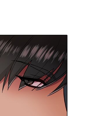 她的妻子 1-26話[完結]_012036