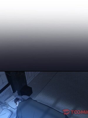 她的妻子 1-26話[完結]_012039