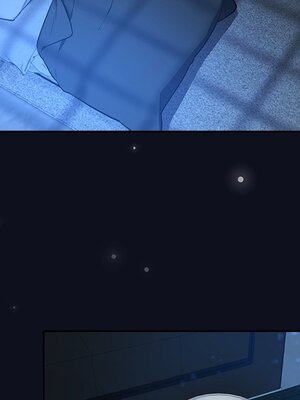 她的妻子 1-26話[完結]_012040