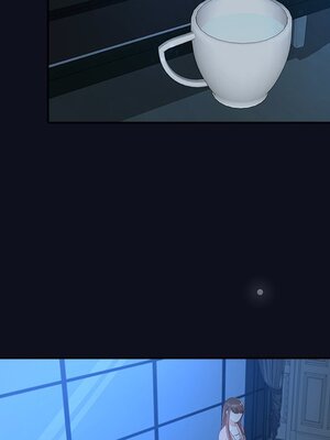 她的妻子 1-26話[完結]_012041