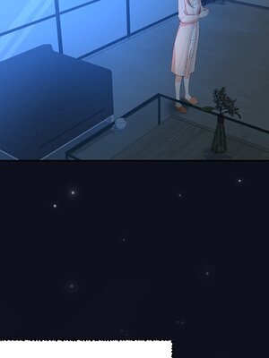 她的妻子 1-26話[完結]_012042