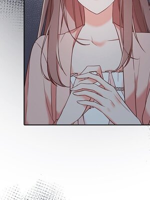 她的妻子 1-26話[完結]_012044