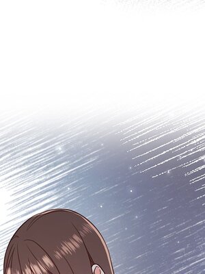 她的妻子 1-26話[完結]_012046