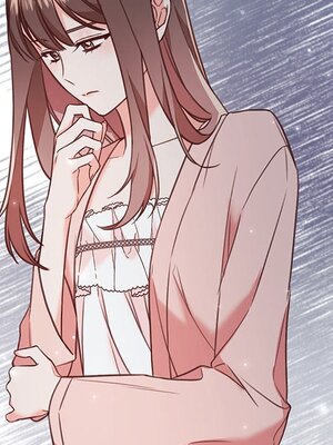 她的妻子 1-26話[完結]_012047