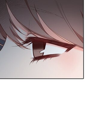 她的妻子 1-26話[完結]_012051