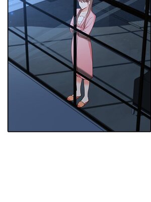 她的妻子 1-26話[完結]_012053