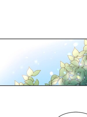 她的妻子 1-26話[完結]_012055