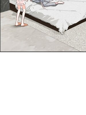 她的妻子 1-26話[完結]_012071