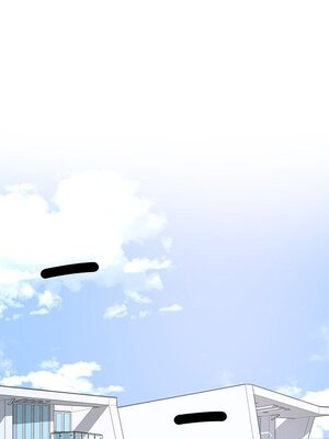 她的妻子 1-26話[完結]_012081